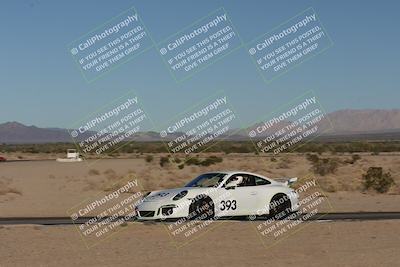 media/Dec-13-2025-PCA San Diego (Sat) [[71f2fcee4c]]/3-Orange Group/Session 1 (Turn 9 Inside)/